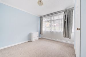 Photo 18- click for photo gallery